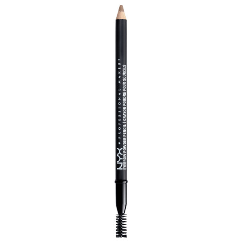 Eyebrow Pencil No. 03 in Powder