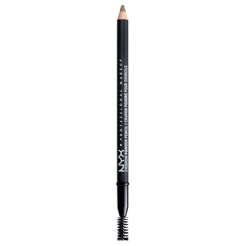 Eyebrow Pencil № 06 Powder