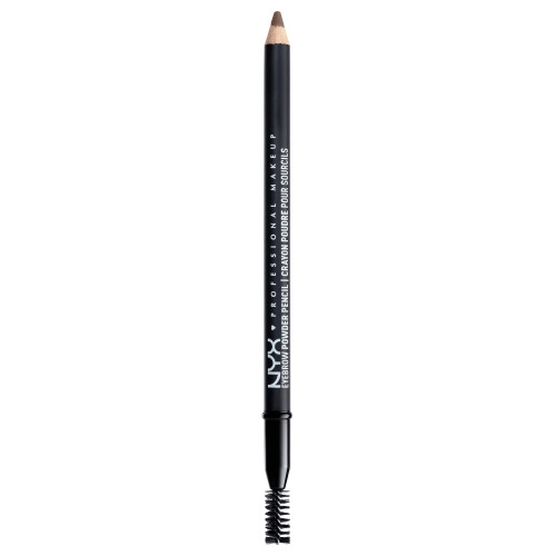 Eyebrow Pencil No. 07 in Powder