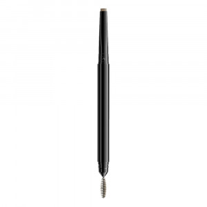 Eyebrow Pencil for Precise Application No. 01