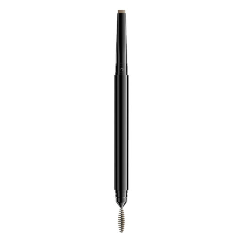 Eyebrow Pencil for Precise Application No. 01