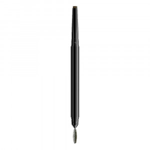 Eyebrow Pencil for Precise Application No. 02