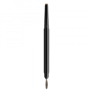 Eyebrow pencil for precise application No. 03