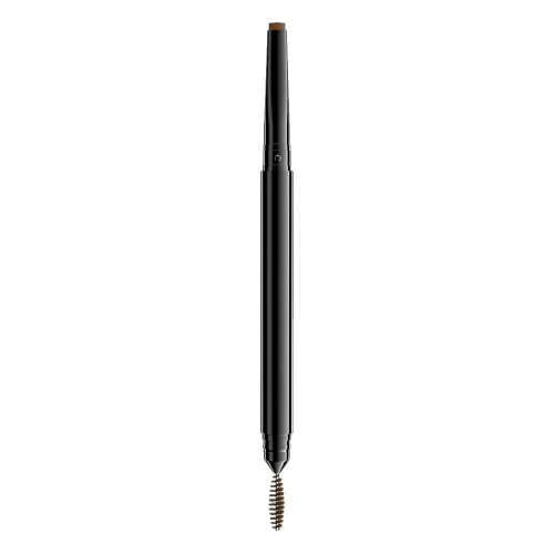 Eyebrow pencil for precise application No. 03