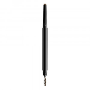 Eyebrow Pencil for Precise Application No. 04