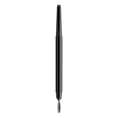 Eyebrow Pencil for Precise Application No. 04