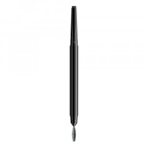 Eyebrow pencil for precise application No. 06