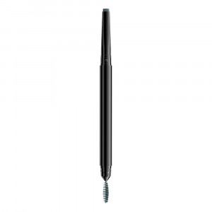 Eyebrow pencil for precise application No. 07
