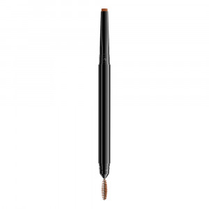 Eyebrow pencil for precise application № 08