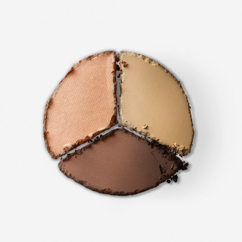 Contouring Palette № 03