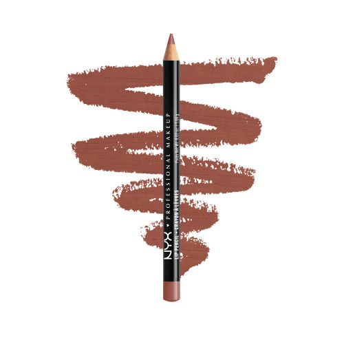 Lip Pencil No. 822