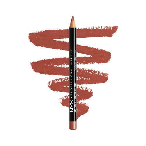 Lip Pencil No. 828