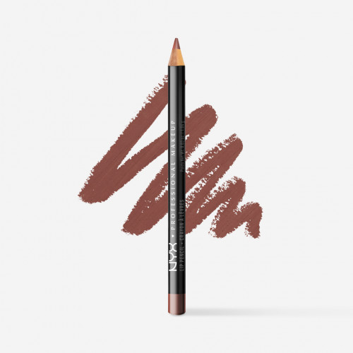 Lip Pencil No. 831