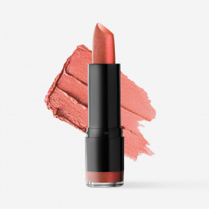 Lipstick No. 550