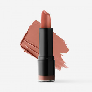 Lipstick No. 558