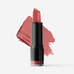 Lipstick No. 565