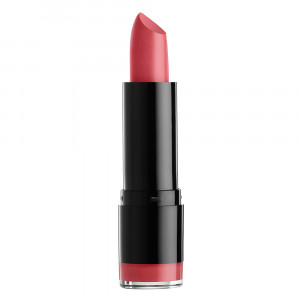 Lipstick № 640