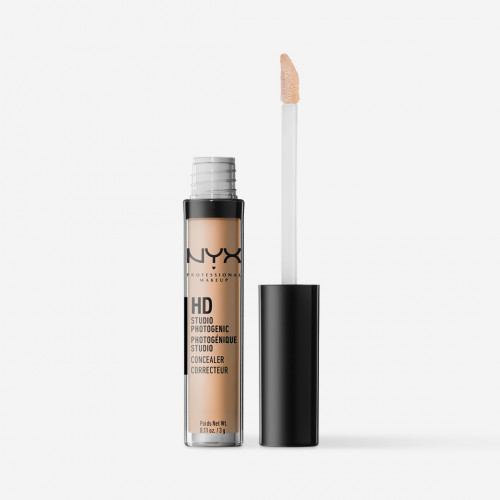 Face Concealer No. 03