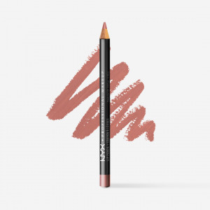 Lip Pencil No. 858