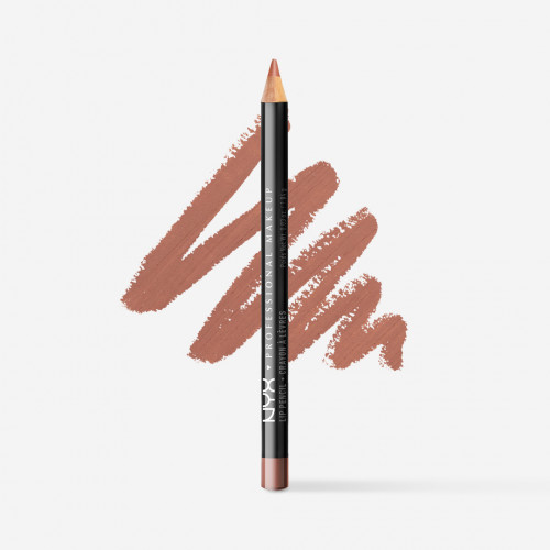 Lip Pencil No. 860