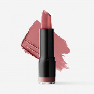 Lipstick No. 615A