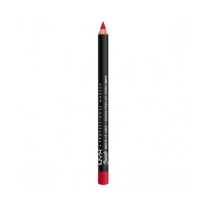 Matte Lip Pencil No. 57