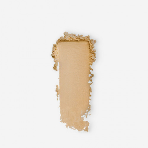 Loose face powder No. 06