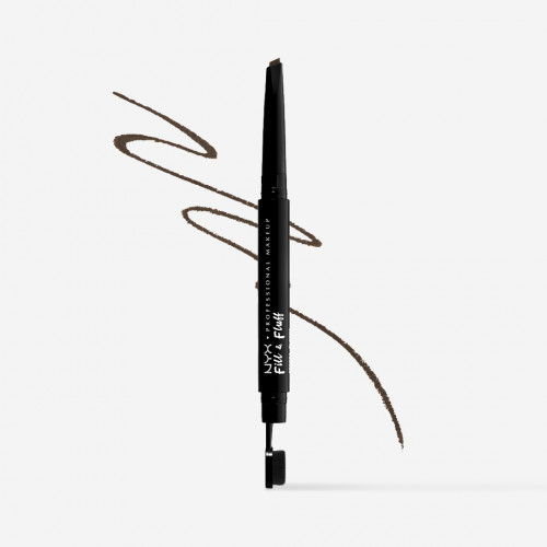 Eyebrow Pencil No. 05