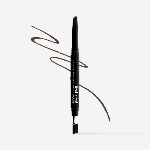 Eyebrow Pencil № 06