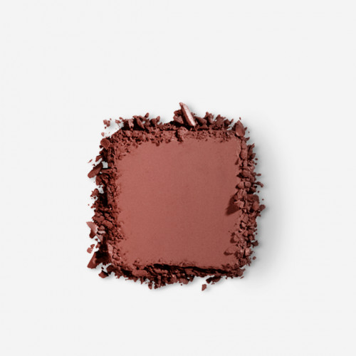 Matte Blush No. 01