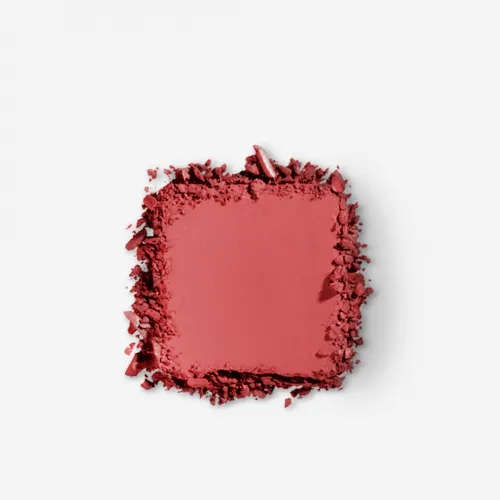 Matte Blush No. 04