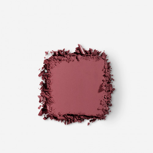 Matte Blush No. 05