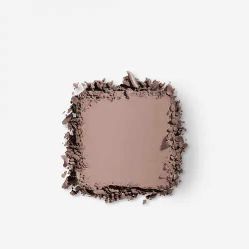 Matte Blush No. 09