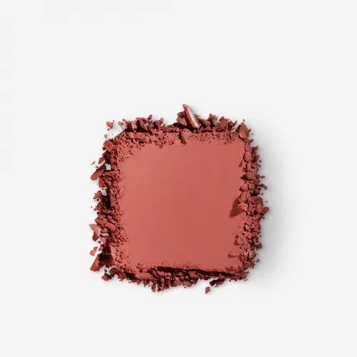 Matte Blush No. 10