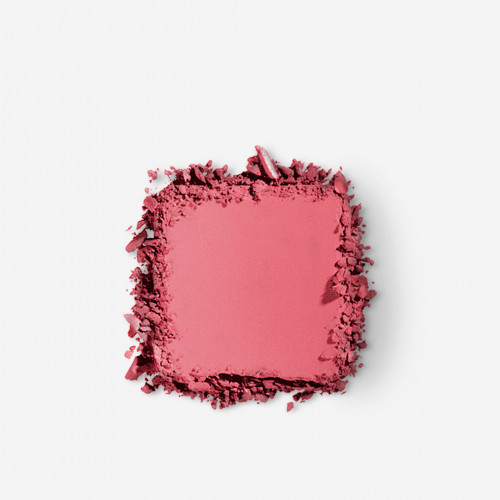 Matte Blush No. 12