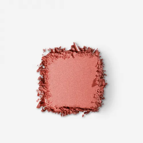 Radiant Blush No.10