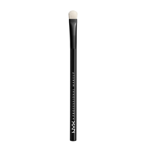 Professional Makeup Brush No. 41