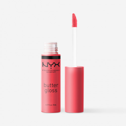 Moisturizing Lip Gloss No. 36