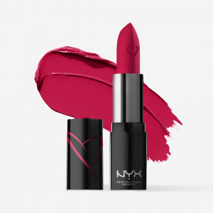 Lipstick No. 08