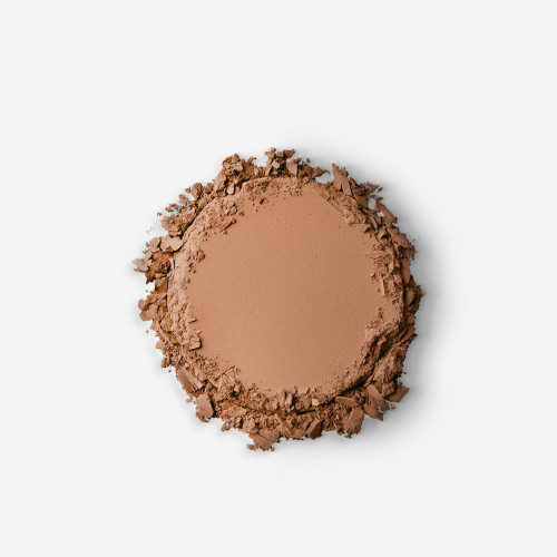 Face Bronzer No. 03