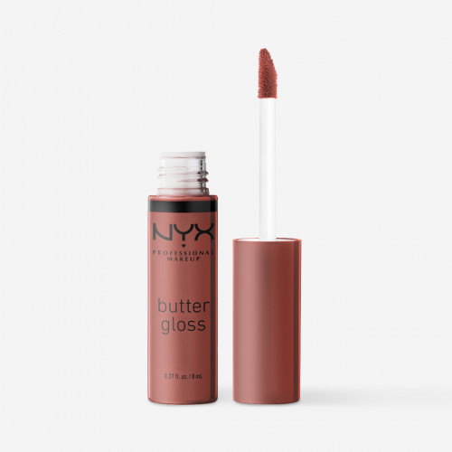 Moisturizing Lip Gloss No. 16