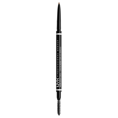 Ultra-thin eyebrow pencil № 01