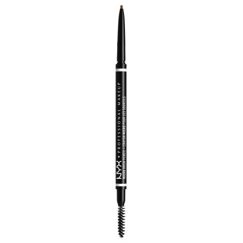 Ultra-thin eyebrow pencil No. 03