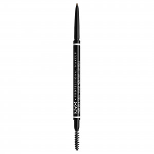 Ultra-thin eyebrow pencil № 05