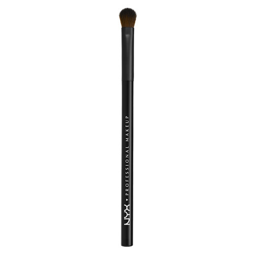 Professional eyeshadow brush