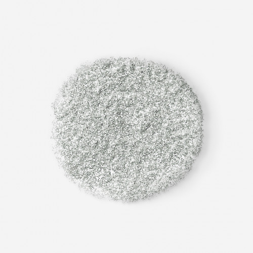 Face and Body Glitter No. 07