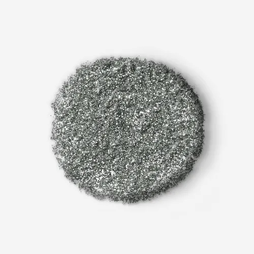 Face and Body Glitter No. 10