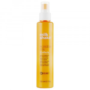 Hair spray mask, 150 ml