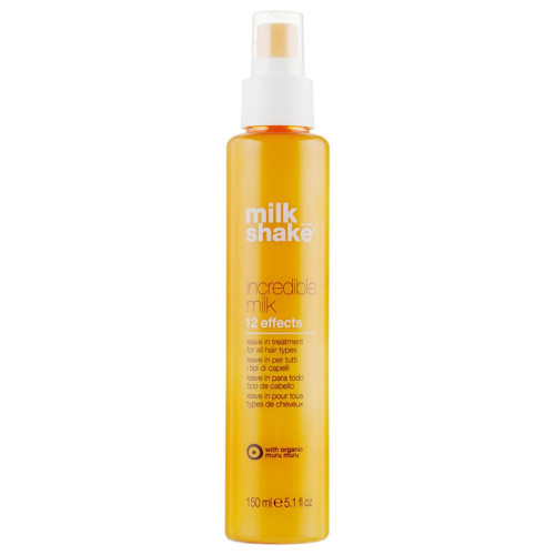 Hair spray mask, 150 ml