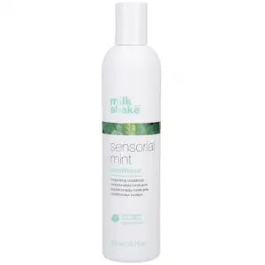 Odżywka do włosów Milk Shake Sensorial Mint, 300 ml